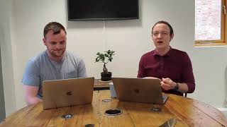 Celebrity SEO For Beginners: Internal Links Wealth