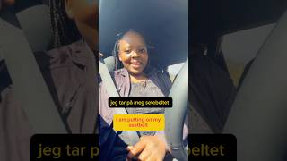 #norway #trending #spring