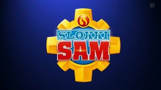 Fireman Sam Faroese Season 5 Fanmade