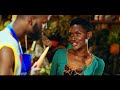 Omuyaye Jojobana Jkayz Alpha Official Hd Video 