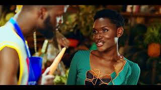 Omuyaye-Jojobana & Jkayz Alpha(official hd video)