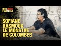 Faites Entrer L Accusé Sofiane Rasmouk Le Monstre De Colombes mp3