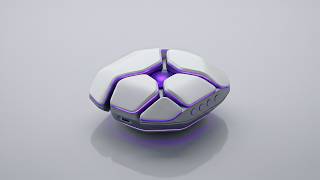 25 AI Gadgets That Feel From 2050
