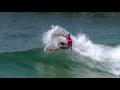Vans US Open of Surfing - Day 7 Highlights - Men's QS Rd 4