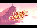 Steven  connie  shanzin  prod 4lexf  feat neon  steven universo 