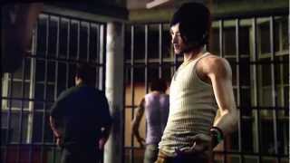 Sleeping dogs E3 intro trailer HD