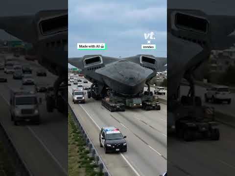 Inspirational Barber Proves Anything Is Possible 👏