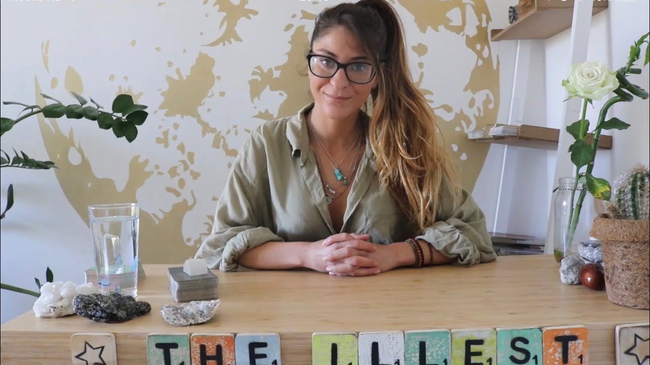 SCORPIO - 'Realizing Their Mistakes... But Now What?' May 2020 Tarot Reading