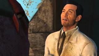 Fallout4 The Disappearing Act Find Earl Sterling