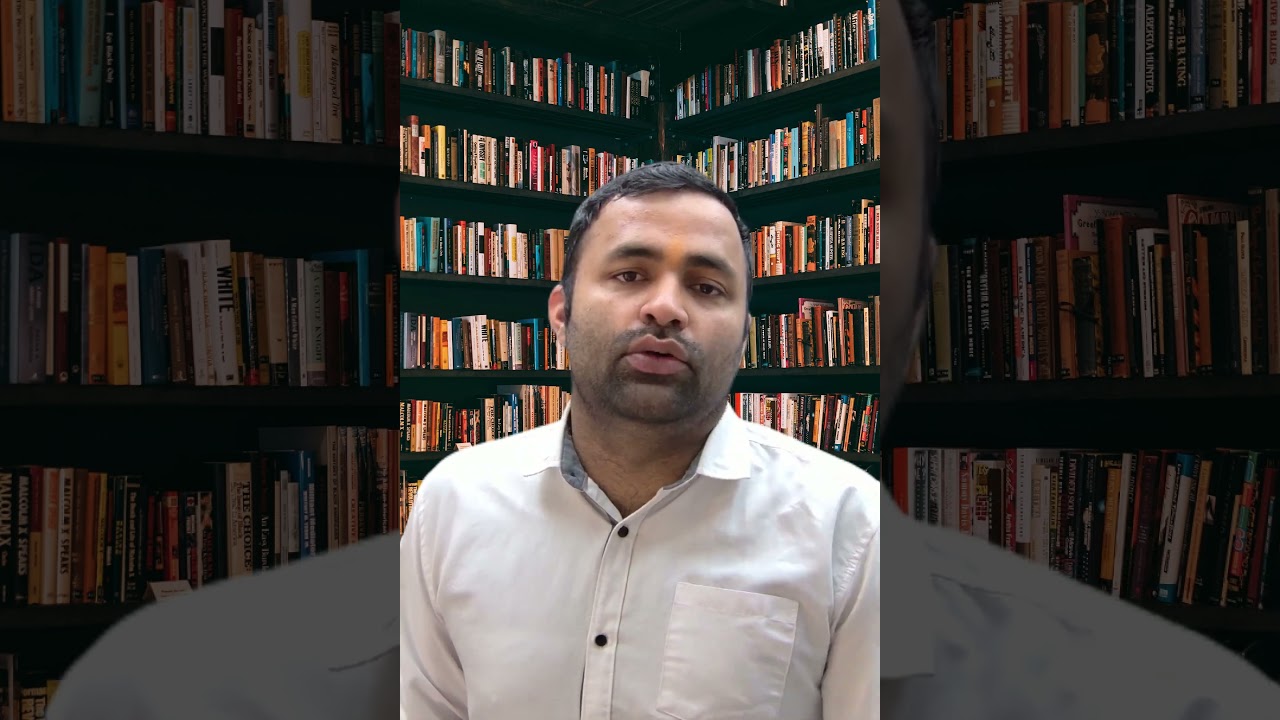 HPSC ADA WRIT UPDATE || KB HOGA ADA KA EXAM