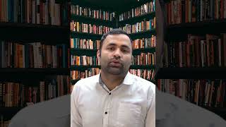 HPSC ADA WRIT UPDATE || KB HOGA ADA KA EXAM