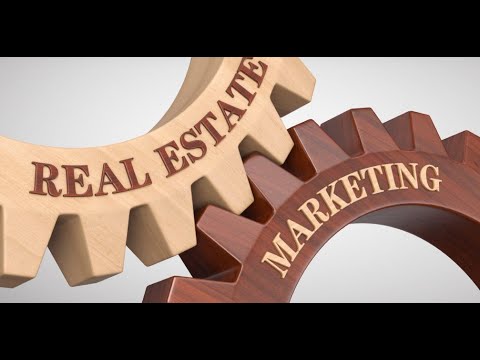 Real Estate Marketing Strategies for Wholesale Houses