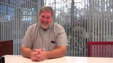 PAP Contractors uses On-Screen Takeoff and Quick Bid