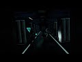 LIZ: Before the plague VR gameplay trailer