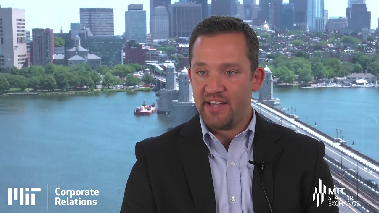 LiquidPiston - 003 - Combining Components of Different Engines to Produce a More Efficient Product