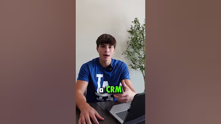 Start SaaS with $0 (white label) #saas