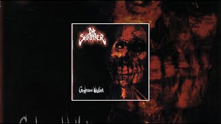 Dr  Shrinker - Grotesque Wedlock (COMPILATION)