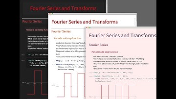 Customizing Mathematica Using Stylesheets