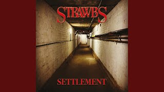 Settlement