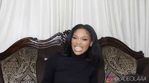Thumbnail of Saweetie- Bestfriend Ft. Doja Cat (Reaction Video)