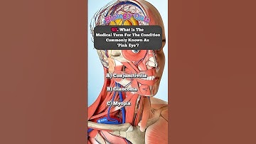 Comment How many did you get right ? #trivia #riddle #quiz #anatomy #biology #triviacrack #grandquiz