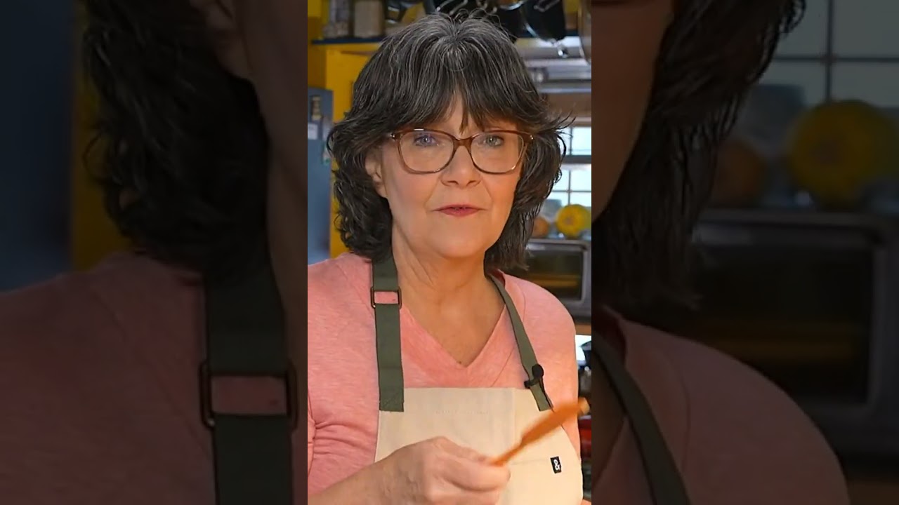 Baking Hack: Soften Butter in Minutes!