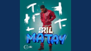 Ma Tay