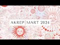 AKREP BURCU MART 2024 TAROT FALI | Aylık Burç Yorumları