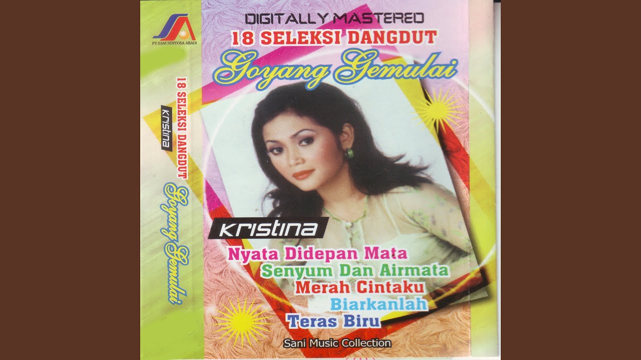 Peristiwa Silam
