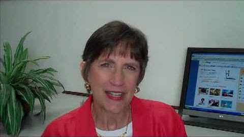 Effective Leadership Skills: The Truth about Why Most Leadership Development Programs Fail.