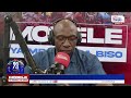 MODELE YA MBOKA NA BISO 16 JUILLET 2026