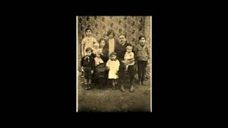 Copacabana At The Copa - paul mauriat