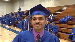 2009 Graduates