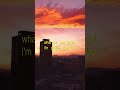 Where do we go from here? by Jack Reilly out now everywhere #music #smallartist #shorts
