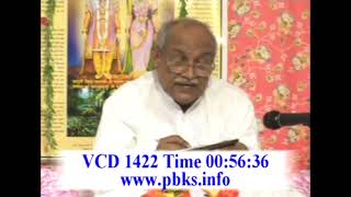 सेवा बहुत करना है VCD 1422 # PBK # AIVV 