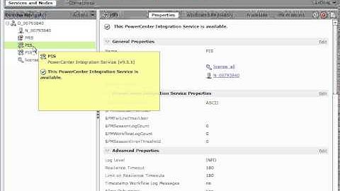 How to configure third Party JVM for JTX in PowerCenter