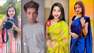 Marathi Tik Tok Video | Part 33 | Marathi | Tik Tok Videos | Marathi Reels | Marathi Reels Videos