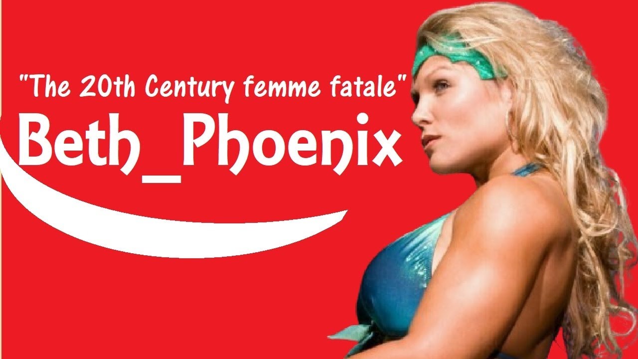 15.04.2011 | Beth Phoenix & Kelly Kelly vs. Kaitlyn & Layla