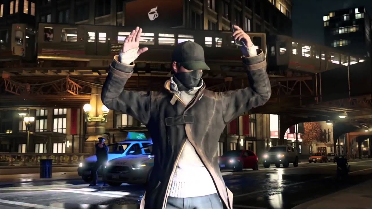 Top 5 Games of Independence, Revolution, and Freedom