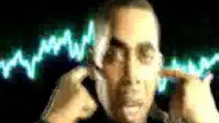 Clip EPMD Listen Up (Feat Teddy Riley) - video - RAP2K COM
