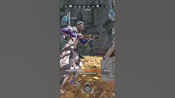 #apexcontroller #apexlegends #apexlegendsclips #apexlegendspc #fyp #conduit #boofv #controller #game