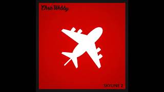 Chris Webby - Skyline 2 (prod. JP On Da Track & Nox Beatz)