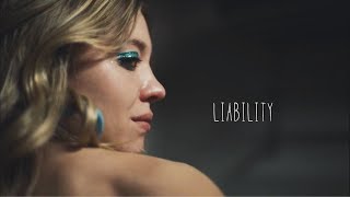cassie howard | liability