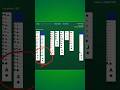 4 Suit Spider Solitaire 32 spidersolitaire 4 Suit Spider Solitaire 32 spidersolitaire