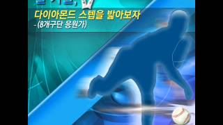 목포의 눈물 - 황금심