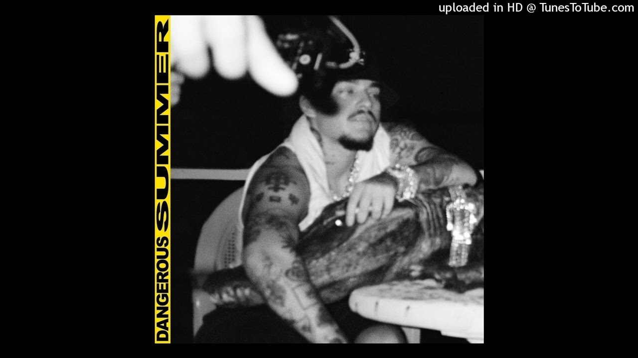 [FREE FOR PROFIT] Yeat x BNYX + lyfestyle + 2093 + a dangerous lyfe Type Beat  - 