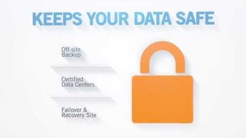 Global ERP Manufacturing Solution - QAD Cloud ERP