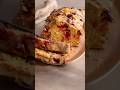 Cranberry Orange Bread