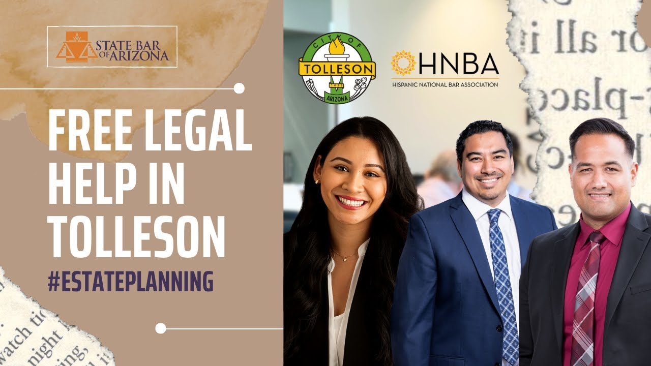 Free Legal Help In California