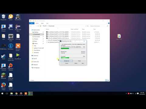 how-to-flash-stock-rom-galaxy-s7-at&t-pf2-files-(august-2016)